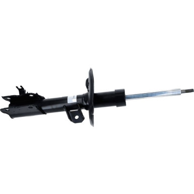 Sachs | Stoßdämpfer | 314 043