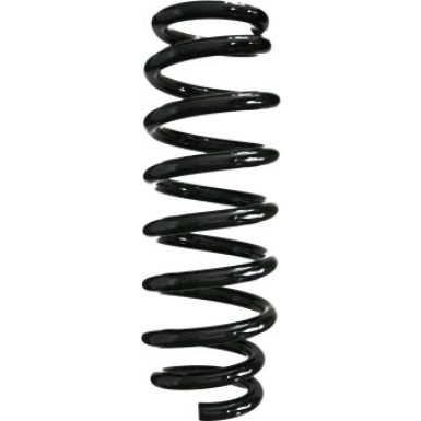 Spidan | Fahrwerksfeder | 85423