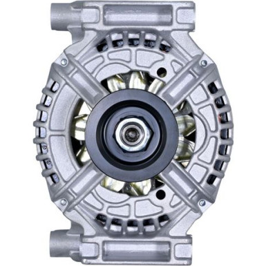 8EL 011 712-051 Generator