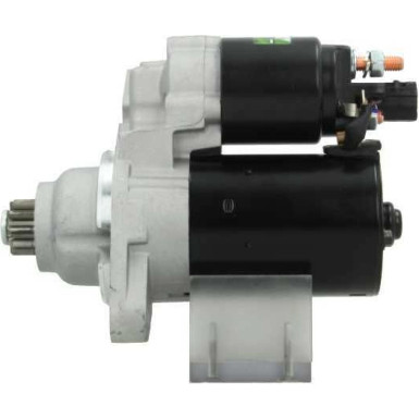 PSH Starter +Line Original 300.561.102.010