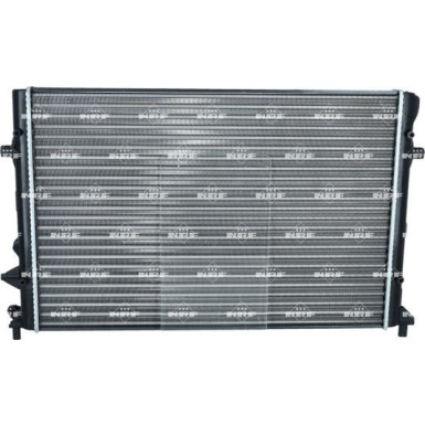 53139 Kühler, Motorkühlung 53139 Kühler, Motorkühlung