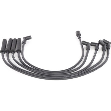 0 986 356 873 Zündleitungssatz