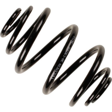 38-130366 Fahrwerksfeder BILSTEIN - B3 Serienersatz (Federn)