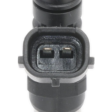 Valeo | Einspritzventil | 348459