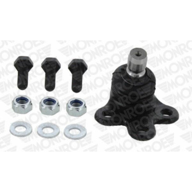 L21526 Trag-/Führungsgelenk