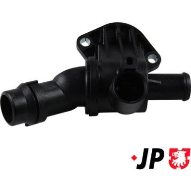 JP Group | Thermostat, Kühlmittel | 1114602310