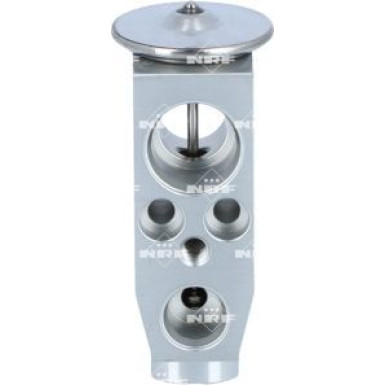 38538 Expansionsventil, Klimaanlage EASY FIT