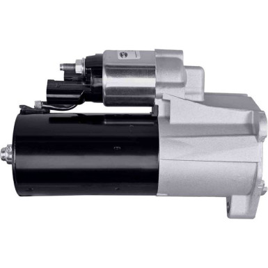 Hella | Starter | 8EA 012 527-731