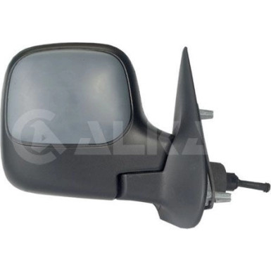 9238974 Außenspiegel