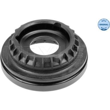 714 641 0005 Wälzlager, Federbeinstützlager MEYLE-ORIGINAL: True to OE. 714 641 0005 Wälzlager, Federbeinstützlager MEYLE-ORIGINAL: True to OE.