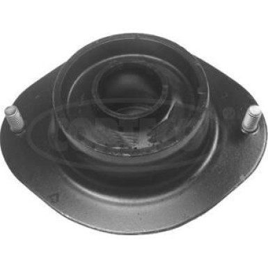 2 x CORTECO Federbeinstützlager | 21652968