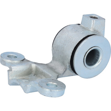 FEBI BILSTEIN 22102 Lagerung, Lenker FEBI BILSTEIN 22102 Lagerung, Lenker