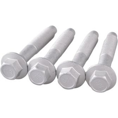 Tedgum | Reparatursatz, Lenker | TED40881