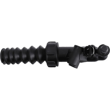 Sachs | Nehmerzylinder, Kupplung | 6283 605 029 Sachs | Nehmerzylinder, Kupplung | 6283 605 029