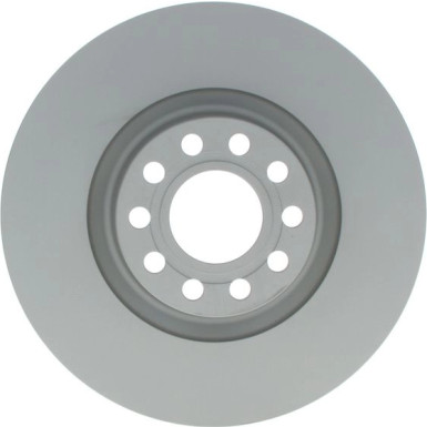 0 986 479 060 Bremsscheibe