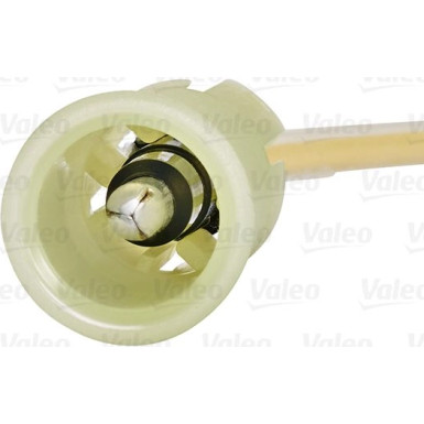 Valeo | Kompressor, Klimaanlage | 813033