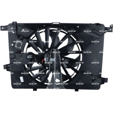 47990 Lüfter, Motorkühlung 47990 Lüfter, Motorkühlung