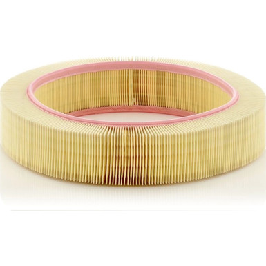 MANN-FILTER C 40 174 Luftfilter MANN-FILTER C 40 174 Luftfilter