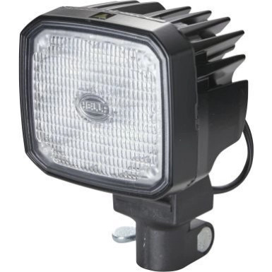 Hella | Arbeitsscheinwerfer | 1GA 995 606-151