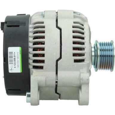 305.504.120.010 Generator +Line Original 305.504.120.010 Generator +Line Original