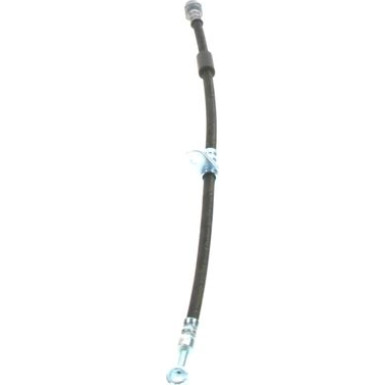 BOSCH | Bremsschlauch | 1 987 481 400