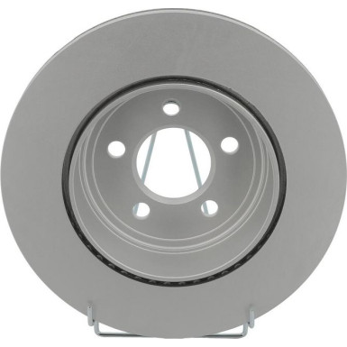 DDF1766C-1 Bremsscheibe PREMIER DDF1766C-1 Bremsscheibe PREMIER