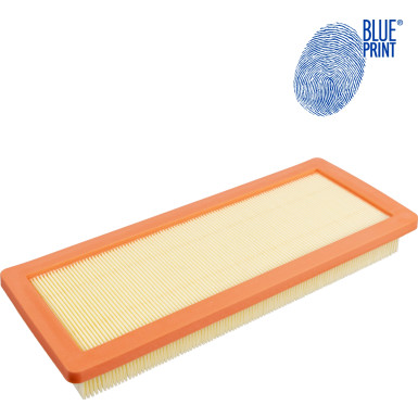 Blue Print | Luftfilter | ADP152204