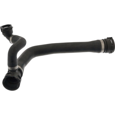 FEBI BILSTEIN 100752 Kühlerschlauch FEBI BILSTEIN 100752 Kühlerschlauch
