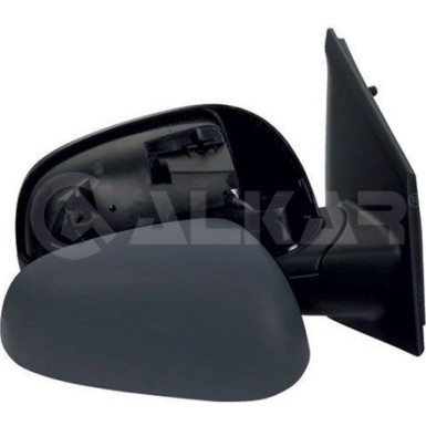 Alkar | Außenspiegel | 6138587 Alkar | Außenspiegel | 6138587