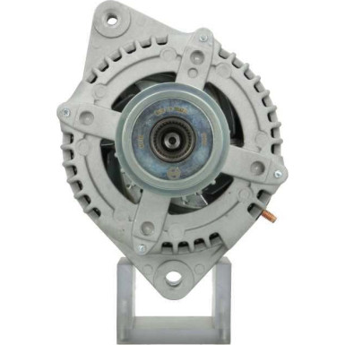 PSH | Generator | 195.574.130.050