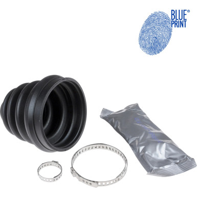 ADM58159 Faltenbalgsatz, Antriebswelle