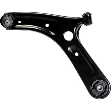 FEBI BILSTEIN 174284 Querlenker, Lenker, Radaufhängung