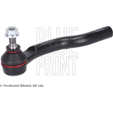 Blue Print | Spurstangenkopf | ADBP870052