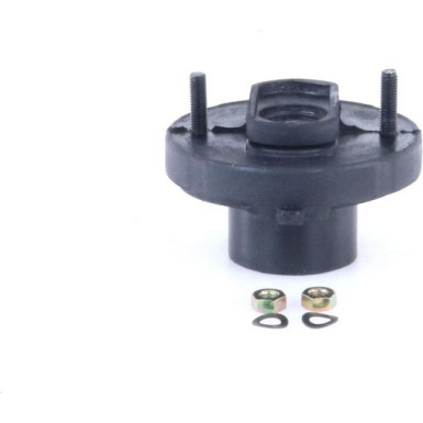 Monroe | Federbeinstützlager | MK132 Monroe | Federbeinstützlager | MK132