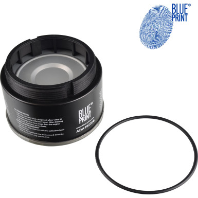 ADA102306 Kraftstofffilter