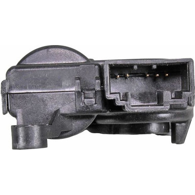 0917811 Stellelement, Mischklappe ORIGINAL ERSATZTEIL