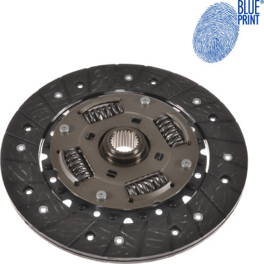 Blue Print | Kupplungsscheibe | ADG03119 Blue Print | Kupplungsscheibe | ADG03119