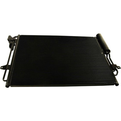 AC816894 Kondensator, Klimaanlage