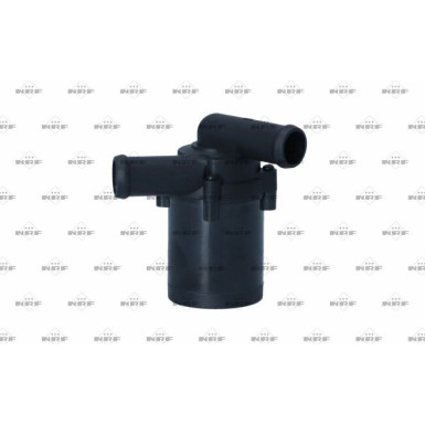 NRF | Zusatzwasserpumpe | 390044