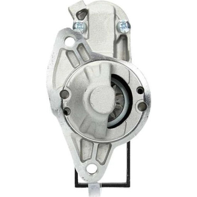 830.932.102.130 Starter +Line Original