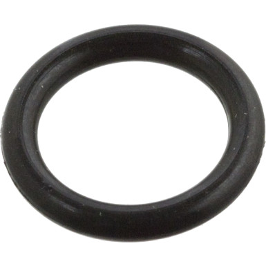 FEBI BILSTEIN 103784 Dichtung, Lenkgetriebe