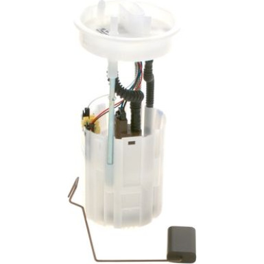 BOSCH | Kraftstoff-Fördereinheit | 0 986 580 938