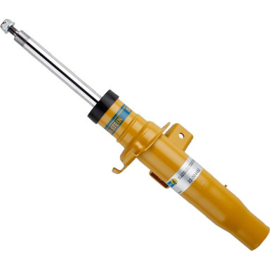 22-304452 Stoßdämpfer BILSTEIN - B6 Hochleistungsdämpfer