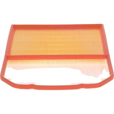 BOSCH F 026 400 285 Luftfilter