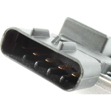 2190577 Wischermotor ORIGINAL ERSATZTEIL GREENPARTS