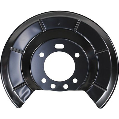 6115507 Spritzblech, Bremsscheibe GREENPARTS 6115507 Spritzblech, Bremsscheibe GREENPARTS