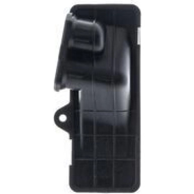 AH 193 000P Wärmetauscher, Innenraumheizung BEHR *** PREMIUM LINE ***