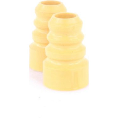 PK112 Staubschutzsatz, Stoßdämpfer PROTECTION KIT