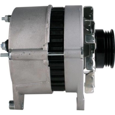 Hella | Generator | 8EL 012 428-881