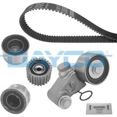 Dayco | Zahnriemensatz | KTB553